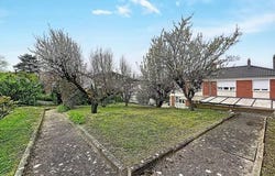 Rombas, Lorraine 57120