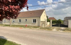 Savières, Aube 10600