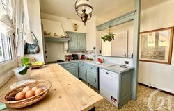 Argenteuil, Val-d'Oise 95100