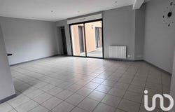 Le Loroux-Bottereau, Pays de la Loire 44430