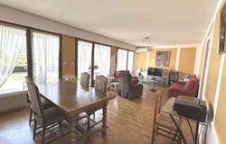 42 rue de saint robert, Saint-Égrève, Isère 38120