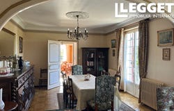 Bourdeilles, Nouvelle-Aquitaine 24310