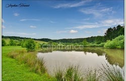 BOULT AUX BOIS, Champagne-Ardenne 08240