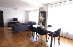 Conflans-Sainte-Honorine, Yvelines 78700
