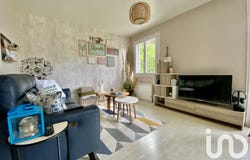 Aulnay-la-Rivière, Centre-Val de Loire 45390