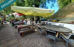 Vesoul, Franche-Comté 70000