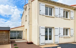 CHALLANS, Pays de la Loire 85300