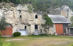 Chançay, Indre-et-Loire 37210