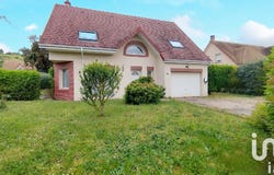 Sotteville-sous-le-Val, Normandy 76410