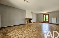 Maintenon, Centre-Val de Loire 28130