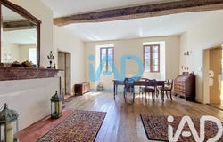 Xaintray, Nouvelle-Aquitaine 79220