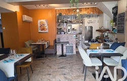 Céret, Occitanie 66400