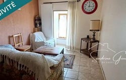 Saint-Germain-l'Herm, Auvergne 63630