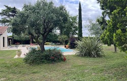 Marmande, Aquitaine 47200