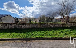 Serémange-Erzange, Grand Est 57290