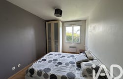 Orvault, Pays de la Loire 44700