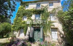Quarante, Languedoc-Roussillon 34310