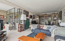 Paris 16ème, Île-de-France 75016