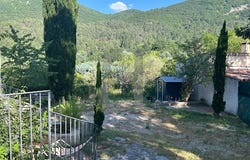 Nyons, Auvergne-Rhône-Alpes 26110