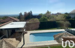 Montbrison, Auvergne-Rhône-Alpes 42600