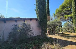 Salernes, Var 83690
