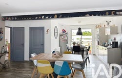 Châtillon-sur-Thouet, Nouvelle-Aquitaine 79200