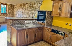 Couzon-Au-Mont-d'Or, Rhône-Alpes 69270