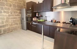 Thezan-Les-Beziers, Languedoc-Roussillon 34490