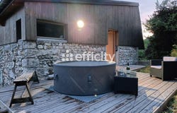 Lhuis, Rhône-Alpes 01680