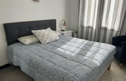 Ivry-La-Bataille, Haute-Normandie 27540