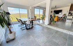 Pezenas, Languedoc-Roussillon 34120