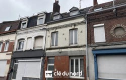 Armentières, Nord 59280