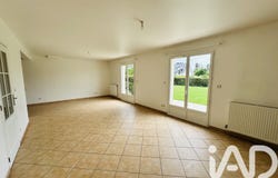 Barentin, Normandy 76360