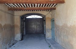 Lagnes, Provence-Alpes-Côte-d'Azur 84800
