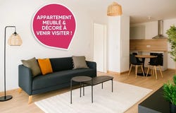 Villers-lès-Nancy, Meurthe-et-Moselle 54600