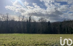 Saint-André-d'Allas, Nouvelle-Aquitaine 24200