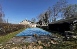 Avallon, Burgundy 89200