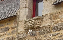 Cavan, Brittany 22140