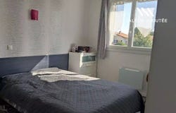 Lunel, Languedoc-Roussillon 34400