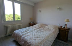 Bretagne, Brittany 56140