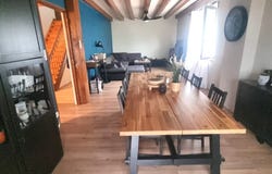 Audincourt, Franche-Comté 25400