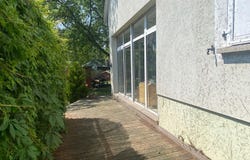 CERNAY, Grand Est 68700