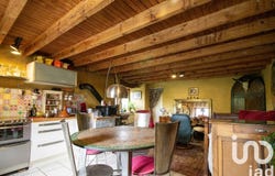 Fournols, Auvergne-Rhône-Alpes 63980