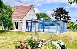 Avize, Grand Est 51190