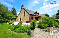 Le Louroux, Centre-Val de Loire 37240