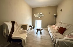 Remigny, Bourgogne-Franche-Comté 71150