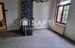 Achicourt, Nord-Pas-de-Calais 62217
