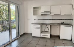 Cenon, Gironde 33150