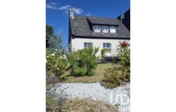 Carhaix-Plouguer, Brittany 29270