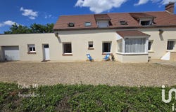 Guichainville, Normandy 27930